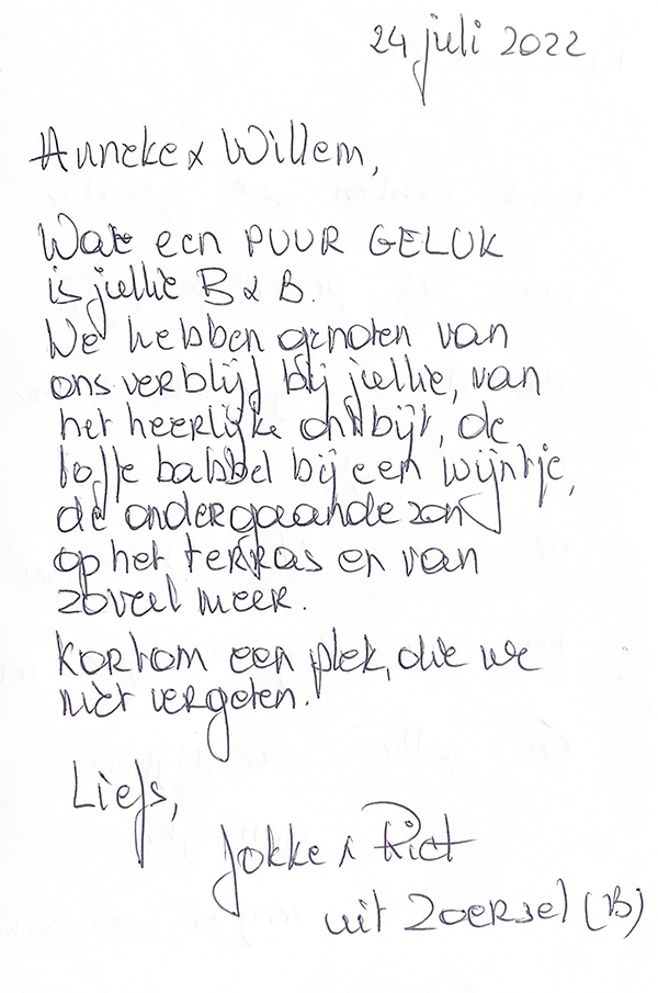 puur-geluk-bb-jokke-piet